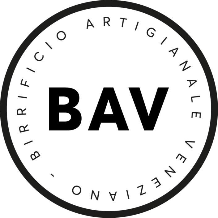 Birrificio Artigianale Veneziano Birrificio Artigianale Veneziano