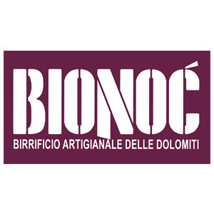 Birrificio Bionoc