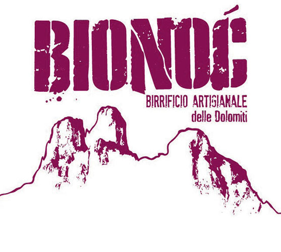 Birrificio Bionoc Birrificio Bionoc
