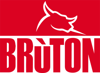 Birrificio Bruton