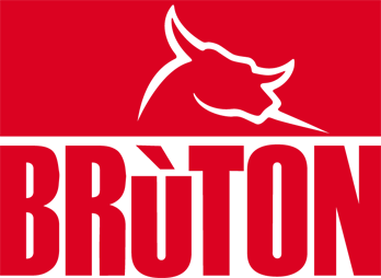 Birrificio Bruton Birrificio Bruton