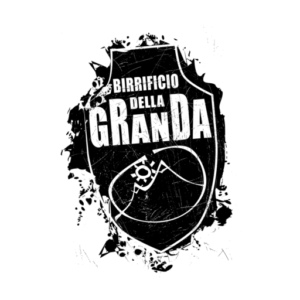 Birrificio Della Granda