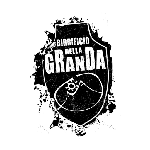 Birrificio Della Granda Birrificio Della Granda