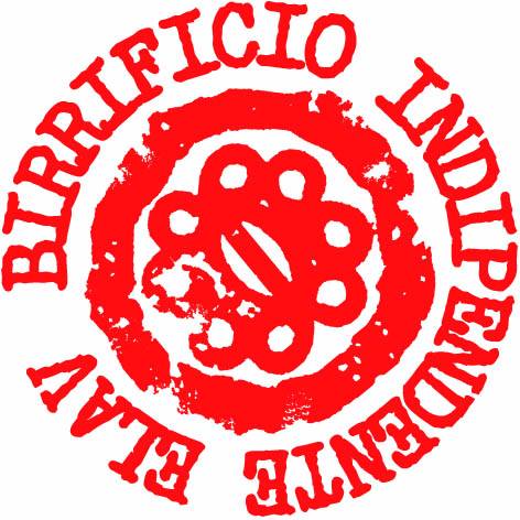 Birrificio Elav Birrificio Elav
