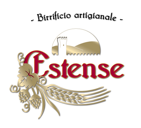 Birrificio Estense Birrificio Estense