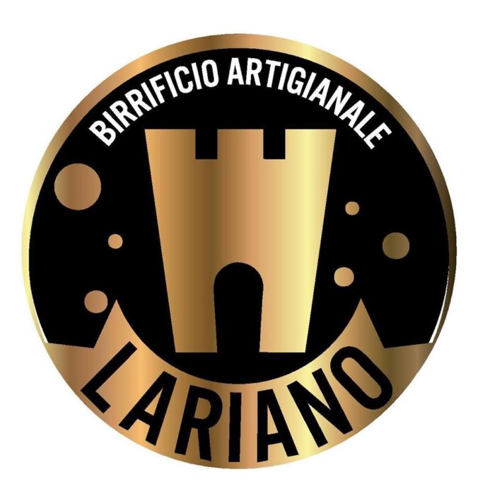 Birrificio Lariano Birrificio Lariano