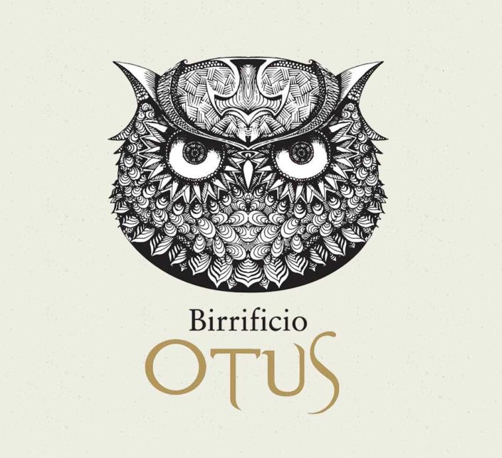Birrificio Otus Birrificio Otus