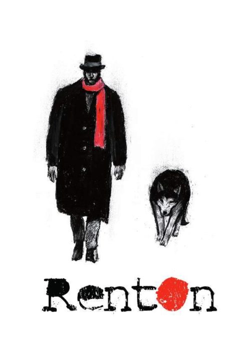 Birrificio Renton Birrificio Renton