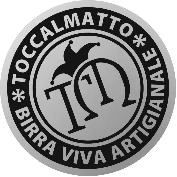 Birrificio Toccalmatto Birrificio Toccalmatto