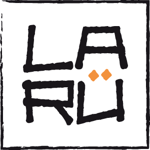 Birrificio LARU Birrificio LARU
