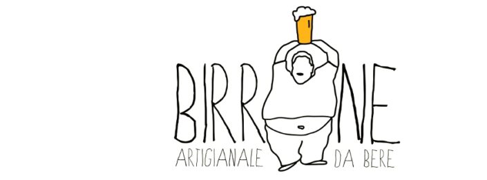 Birrone Birrone