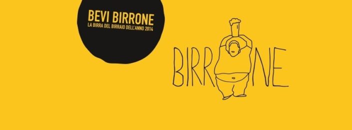 Birrone Birrone