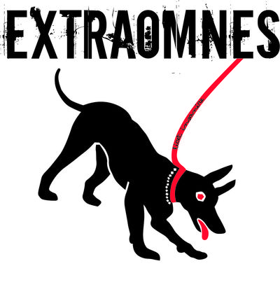 Birrificio Extraomnes