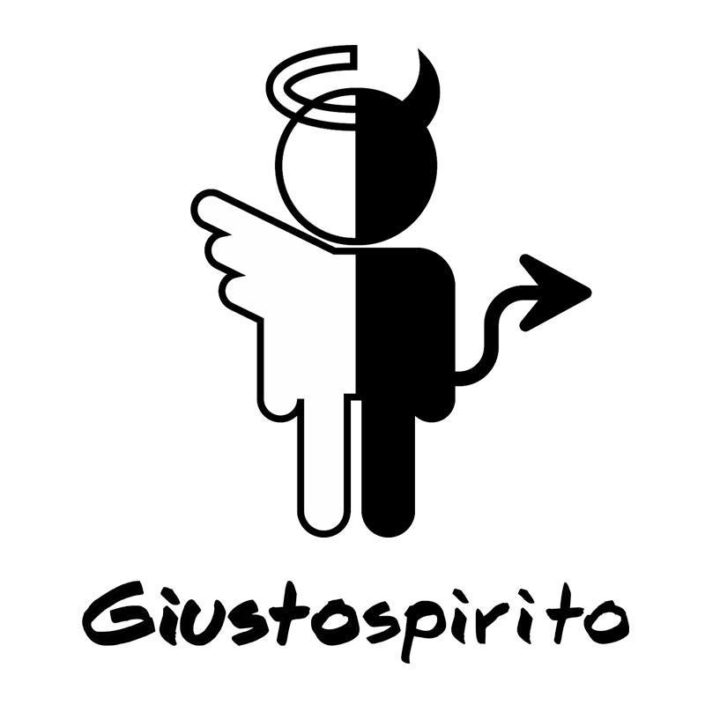 Birrificio GiustoSpirito Birrificio GiustoSpirito