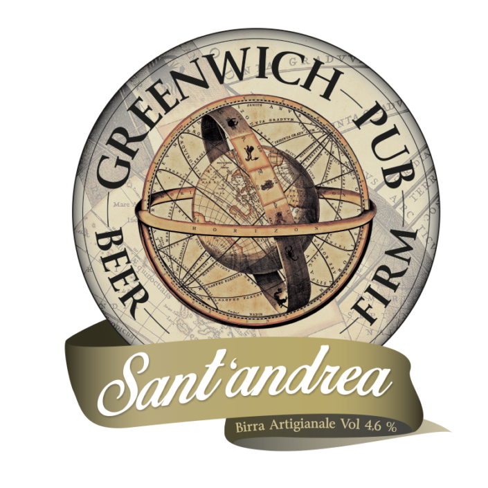 Birrificio Greenwich Birrificio Greenwich