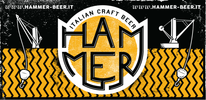 Birrificio Hammer Birrificio Hammer