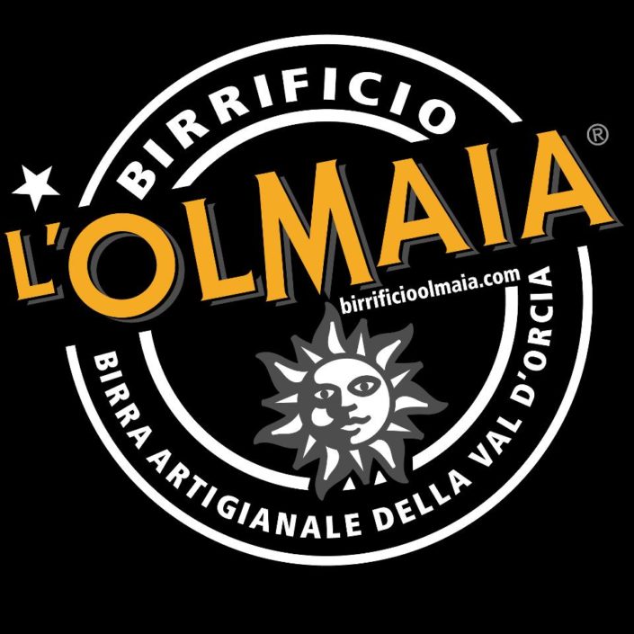 Birrificio L’Olmaia Birrificio L'Olmaia