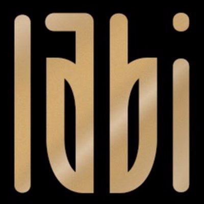 Birrificio Labi Birrificio Labi