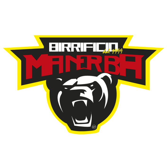 Birrificio Manerba Birrificio Manerba