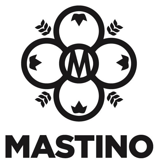 Birrificio Mastino Birrificio Mastino