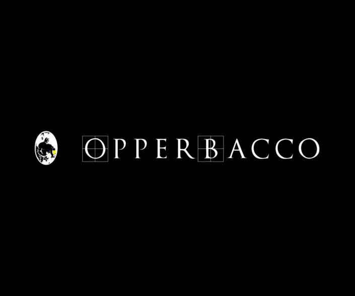 MicroBirrificio Opperbacco MicroBirrificio Opperbacco