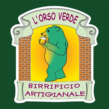 Birrificio Orso verde Birrificio Orso verde