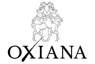 Birrificio Oxiana Birrificio Oxiana