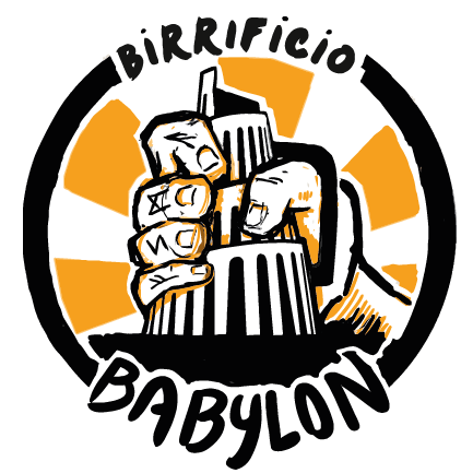 birrificio-babylon