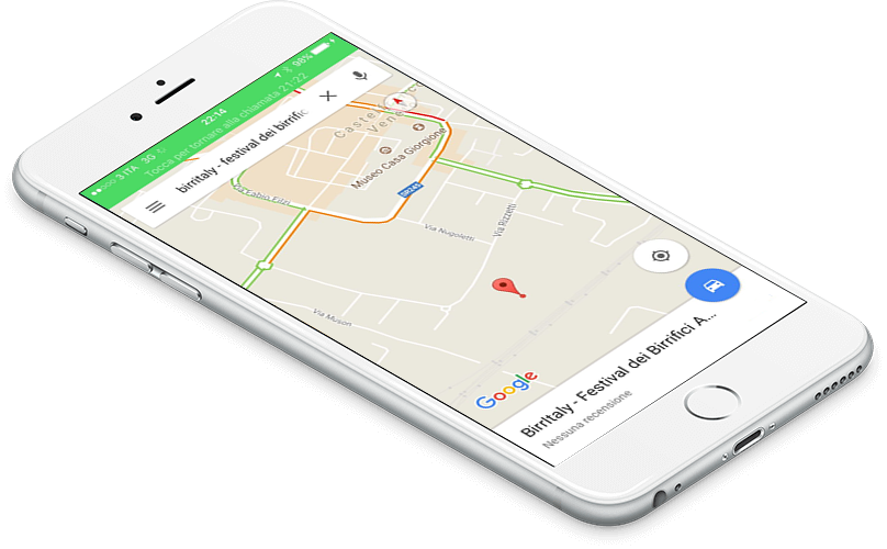 come-raggiungere-birritaly-festival-iphone-mappa come-raggiungere-birritaly-festival-iphone-mappa