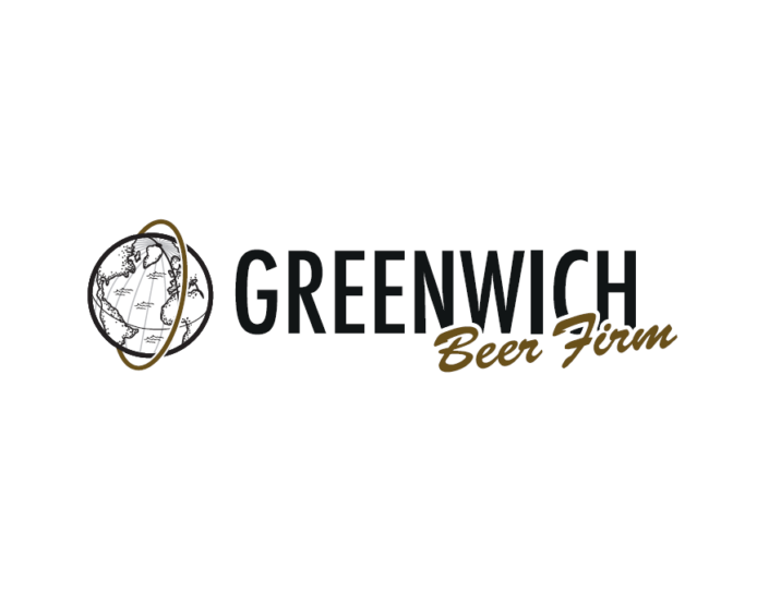 greenwich