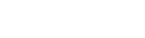logo Birritaly festival castelfranco veneto
