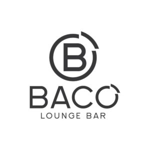 Bacò Lounge Bar - birritalia festival