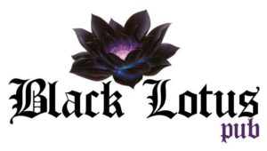 Black Lotus-locali-e-birrifici-birritalia-festival-padova-castelfranco