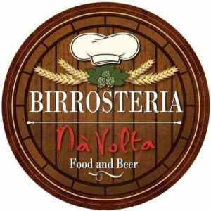BirrOsteria Nà Volta-locali-e-birrifici-birritalia-festival-padova-castelfranco