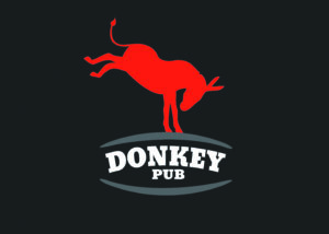 donkey pub-locali-e-birrifici-birritalia-festival-padova-castelfranco