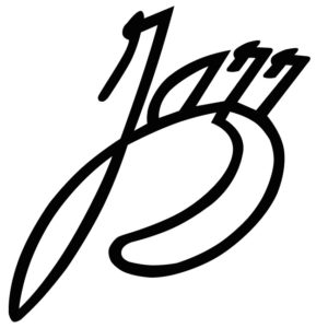 jazz birrificio - birritalia festival padova 2019