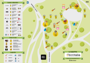 mappa_birritalia-festival-padova-castelfranco-veneto-3