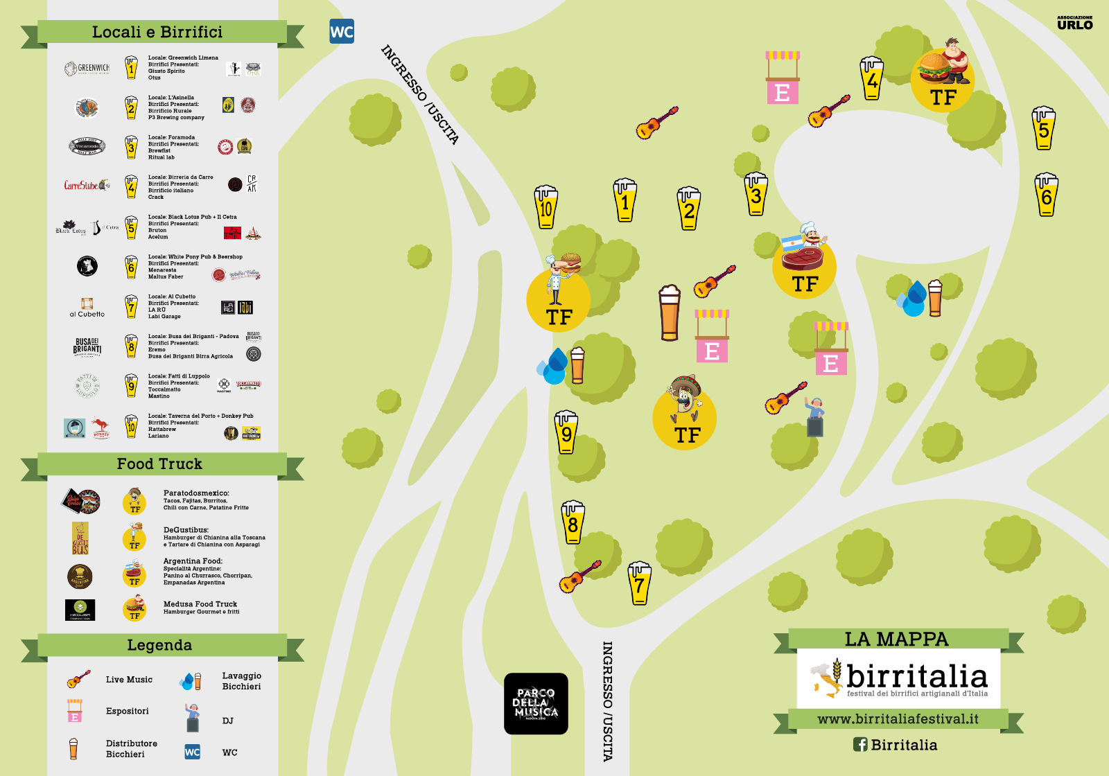 mappa_birritalia-festival-padova-castelfranco-veneto-3