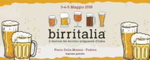 birritalia-festival-padova-2019