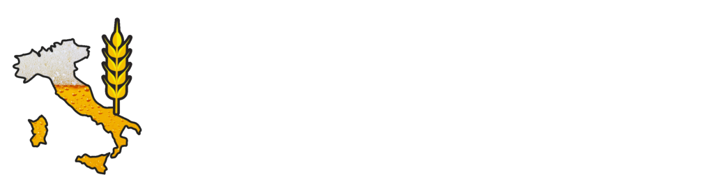 Birritalia_Logo-bianco