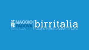 birritalia-festival-maggio-2022