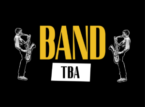 band birritalia festivalsettore del beverage, beverfood, beverage, azienda beverage , beverage online