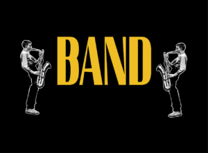 band birritalia festival settore del beverage, beverfood, beverage, azienda beverage , beverage online