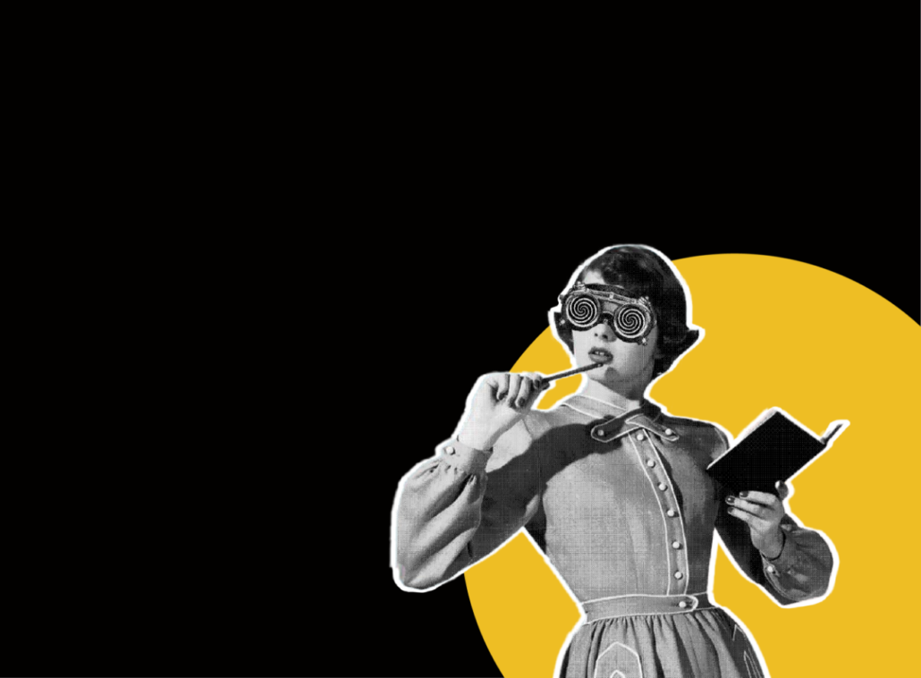birritalia festival settore del beverage, beverfood, beverage, azienda beverage , beverage online