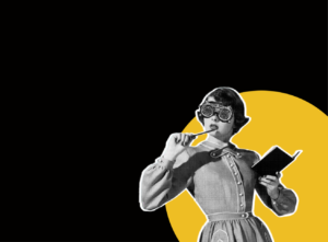 birritalia festival settore del beverage, beverfood, beverage, azienda beverage , beverage online
