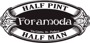 logo locali birritalia festival settore del beverage, beverfood, beverage, azienda beverage , beverage online