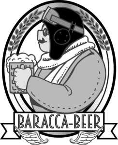 logo locali birritalia festival settore del beverage, beverfood, beverage, azienda beverage , beverage online