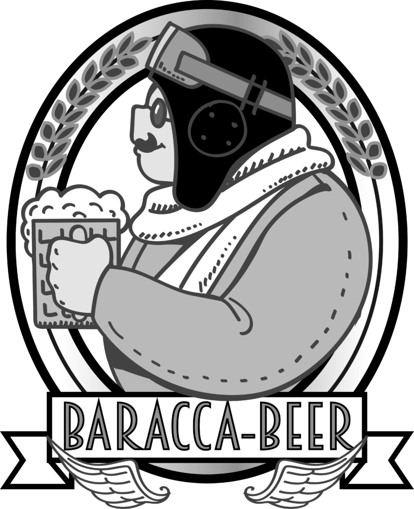 logo locali birritalia festival settore del beverage, beverfood, beverage, azienda beverage , beverage online