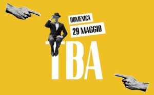 birritalia festival settore del beverage, beverfood, beverage, azienda beverage , beverage online