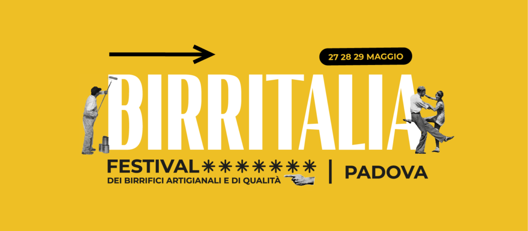birritalia-festival-2022 settore del beverage, beverfood, beverage, azienda beverage , beverage online